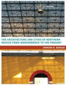 Baixar Architecture and cities of northern mexico pdf, epub, eBook