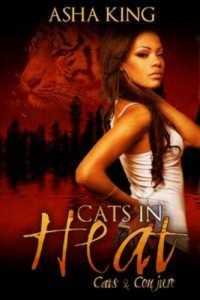 Baixar Cats in heat pdf, epub, eBook
