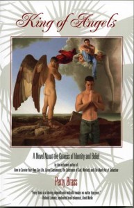 Baixar King of angels, a novel about the genesis of pdf, epub, eBook