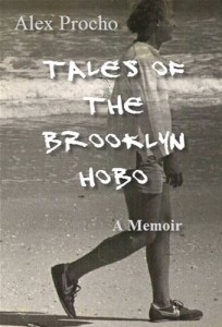 Baixar Tales of the brooklyn hobo pdf, epub, eBook