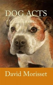 Baixar Dog acts pdf, epub, eBook