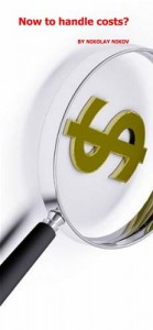 Baixar How to handle costs? pdf, epub, eBook