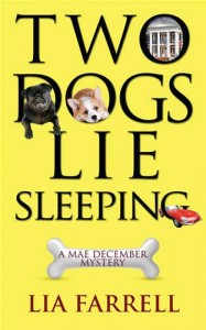 Baixar Two dogs lie sleeping pdf, epub, eBook