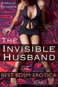 Baixar Invisible husband: best bdsm erotica, the pdf, epub, eBook