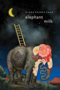 Baixar Elephant milk pdf, epub, eBook