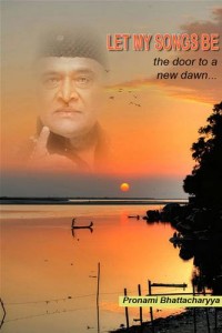 Baixar Let my songs be, the door to a new dawn… pdf, epub, eBook