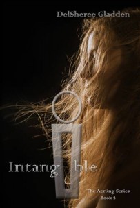 Baixar Intangible pdf, epub, eBook
