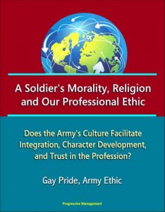 Baixar Soldier’s morality, religion, and our pdf, epub, eBook