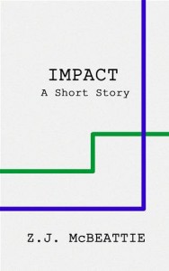 Baixar Impact pdf, epub, eBook