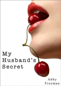 Baixar My husband’s secret pdf, epub, eBook