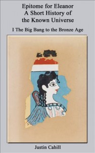 Baixar Epitome for eleanor: a short history of the pdf, epub, eBook
