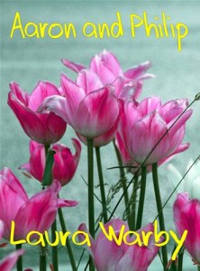 Baixar Aaron and philip pdf, epub, eBook