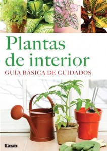 Baixar Plantas de interior pdf, epub, eBook