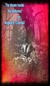 Baixar Dream inside the darkness., the pdf, epub, eBook
