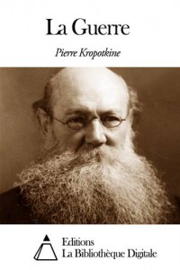 Baixar Guerre, la pdf, epub, eBook