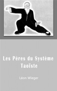Baixar Peres du systeme taoiste, les pdf, epub, eBook