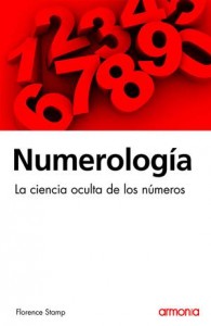 Baixar Numerologia pdf, epub, eBook