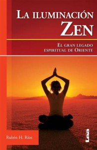 Baixar Iluminacion zen, el gran legado espiritual de pdf, epub, eBook