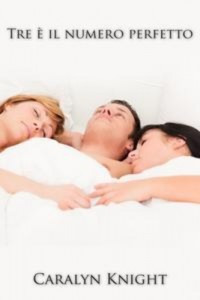 Baixar Tre e il numero perfetto pdf, epub, eBook