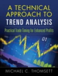 Baixar Technical approach to trend analysis, a pdf, epub, eBook
