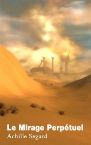 Baixar Mirage perpetuel, le pdf, epub, eBook