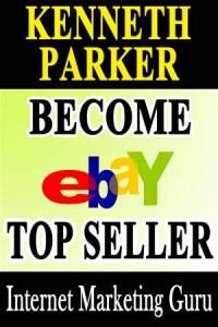 Baixar Ebay guide : how to become a top seller on ebay pdf, epub, eBook