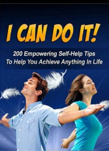 Baixar I can do it! pdf, epub, eBook