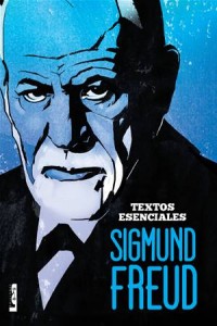 Baixar Sigmund freud: textos esenciales pdf, epub, eBook