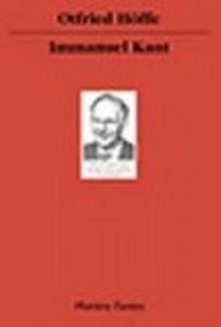 Baixar Immanuel kant pdf, epub, eBook