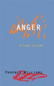 Baixar Anger pdf, epub, eBook