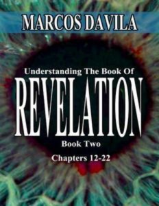 Baixar Understanding the book of revelation book 2 pdf, epub, eBook