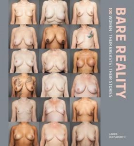 Baixar Bare reality: 100 women, their breasts, their pdf, epub, eBook
