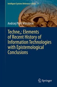 Baixar Technen: elements of recent history of pdf, epub, eBook