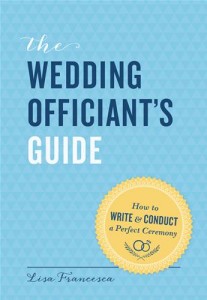 Baixar Wedding officiant’s guide, the pdf, epub, eBook