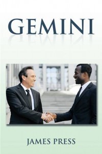 Baixar Gemini pdf, epub, eBook