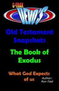 Baixar G-trax devo’s-old testament snapshots: book of pdf, epub, eBook