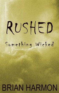 Baixar Rushed: something wicked pdf, epub, eBook