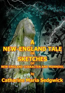 Baixar New england tale, a pdf, epub, eBook