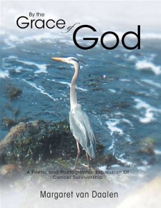 Baixar By the grace of god pdf, epub, eBook