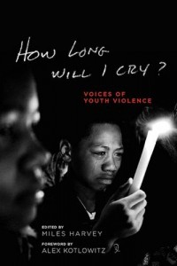 Baixar How long will i cry? pdf, epub, eBook
