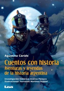 Baixar Cuentos con historia pdf, epub, eBook