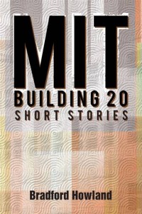 Baixar Mit building 20 pdf, epub, eBook