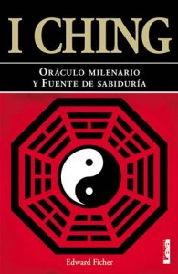 Baixar I ching pdf, epub, eBook