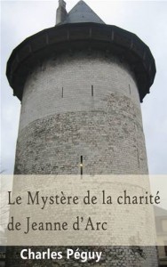 Baixar Mystere de la charite de jeanne darc, le pdf, epub, eBook