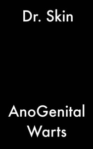Baixar Anogenital warts pdf, epub, eBook