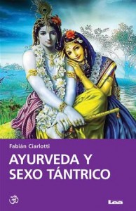 Baixar Ayurveda y sexo tantrico pdf, epub, eBook