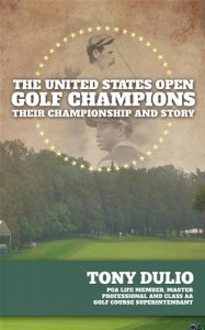 Baixar United states open golf champions: their pdf, epub, eBook