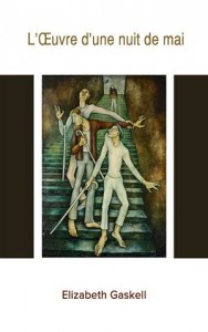 Baixar Luvre dune nuit de mai pdf, epub, eBook