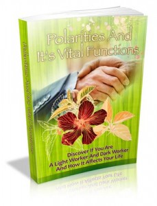 Baixar Polarities and it’s vital functions pdf, epub, eBook