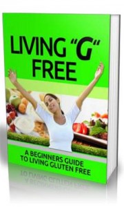 Baixar Living “g” free pdf, epub, eBook